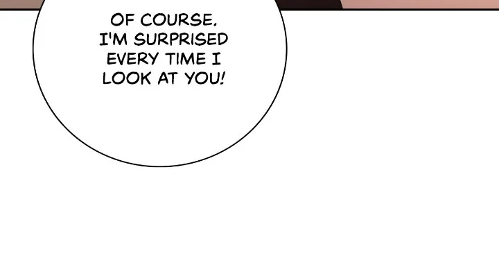 The East Wind of the Altas Chapter 15 142 15