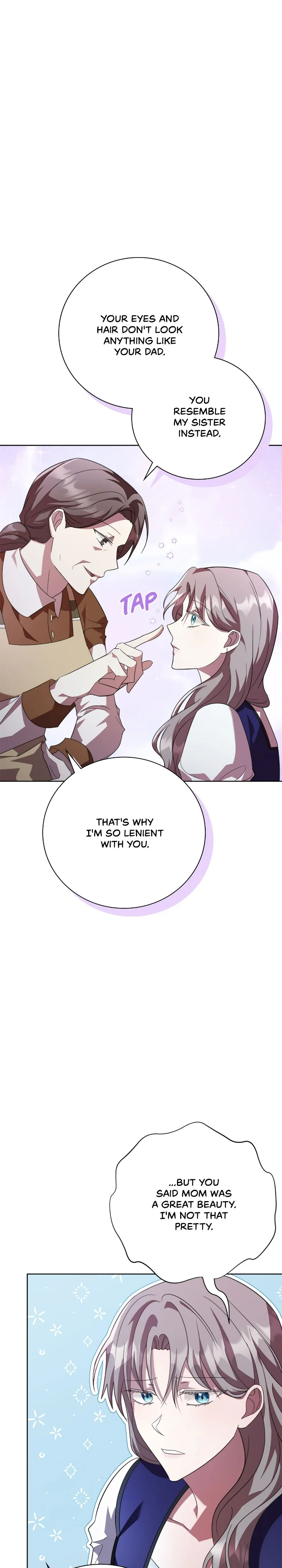 The East Wind of the Altas Chapter 15 143 16