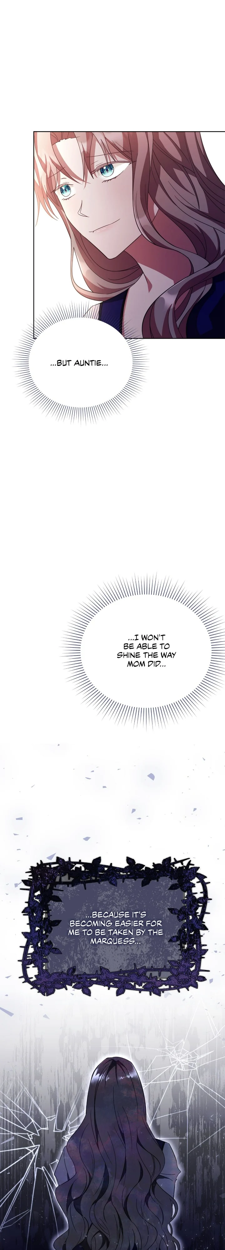 The East Wind of the Altas Chapter 15 147 20