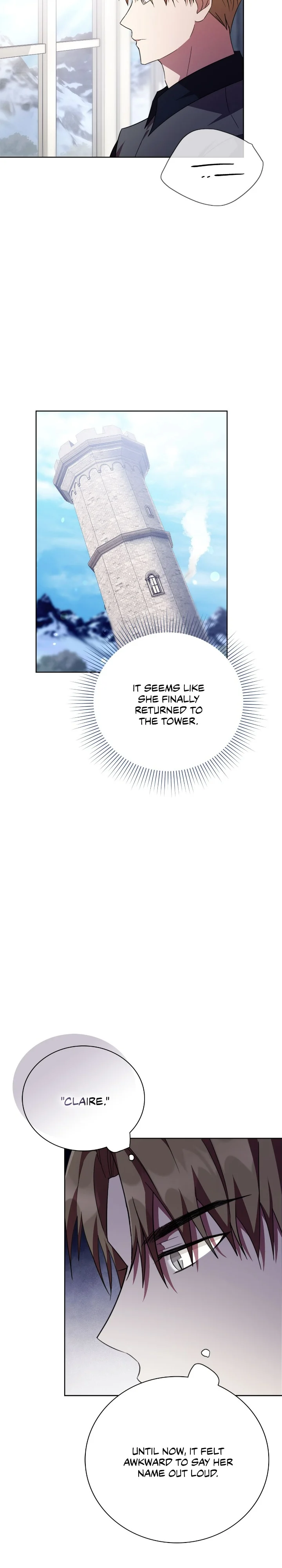 The East Wind of the Altas Chapter 15 150 23