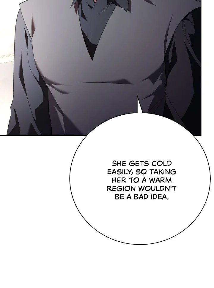 The East Wind of the Altas Chapter 15 154 27