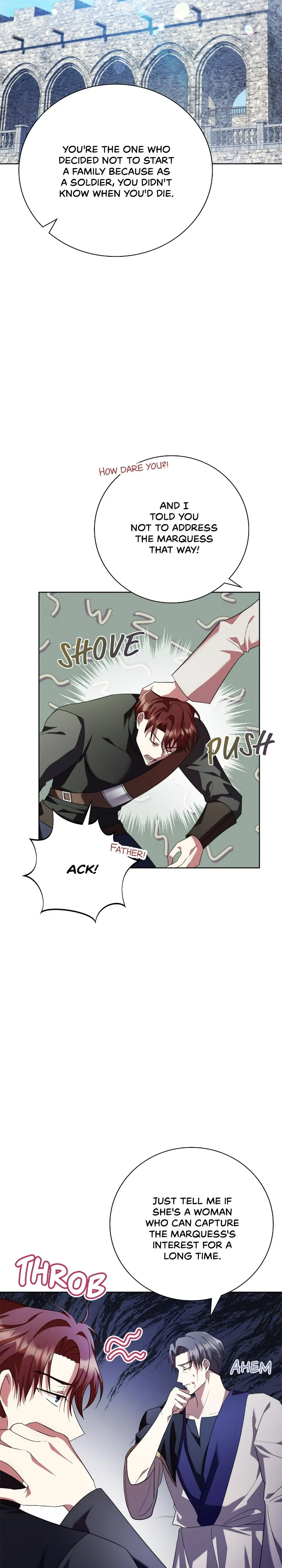 The East Wind of the Altas Chapter 15 162 35