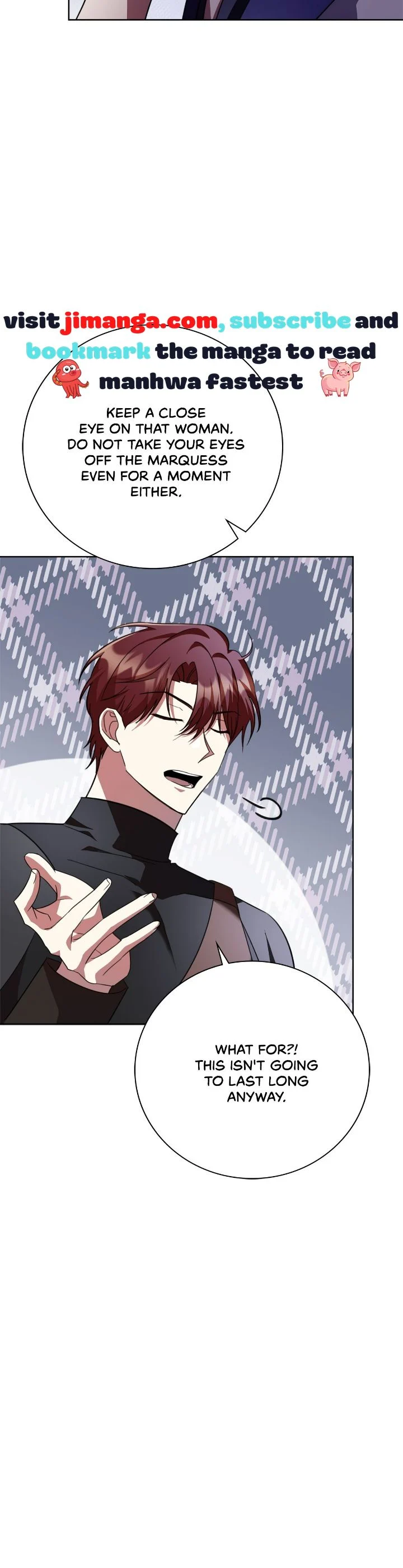 The East Wind of the Altas Chapter 15 165 38