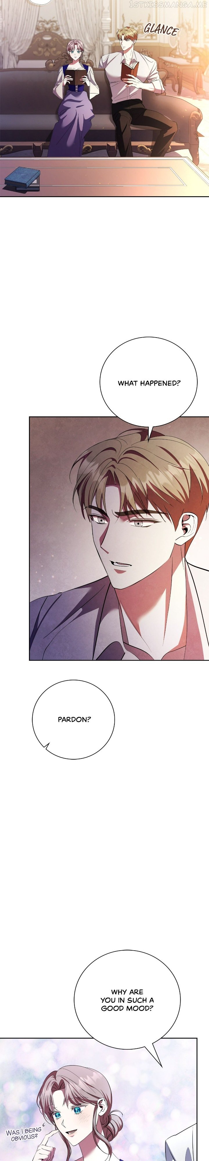 The East Wind of the Altas Chapter 16 144 02