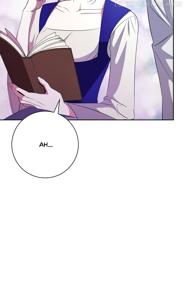 The East Wind of the Altas Chapter 16 145 03