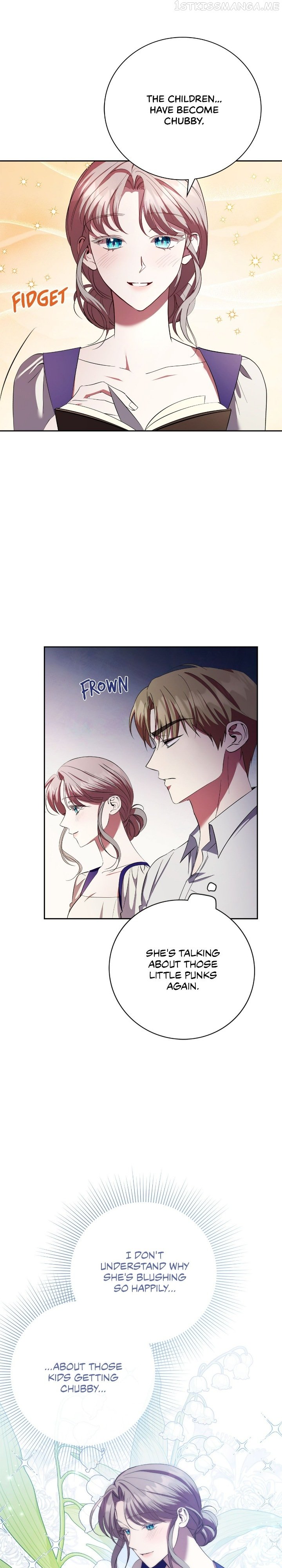 The East Wind of the Altas Chapter 16 146 04
