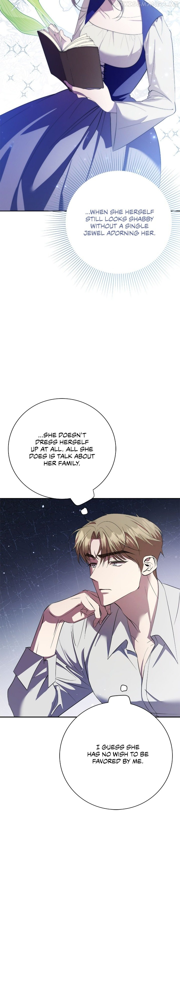 The East Wind of the Altas Chapter 16 147 05