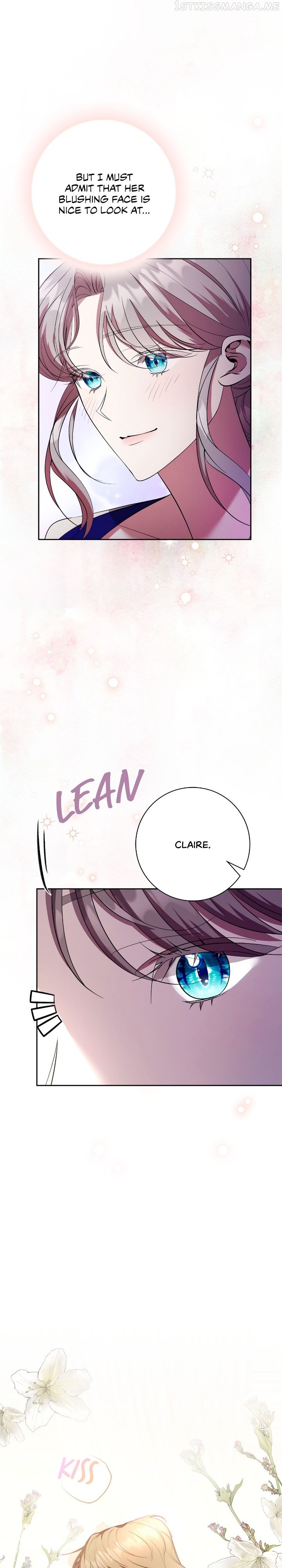 The East Wind of the Altas Chapter 16 148 06