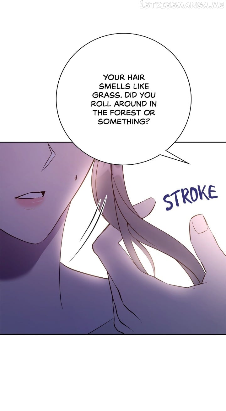 The East Wind of the Altas Chapter 16 150 08
