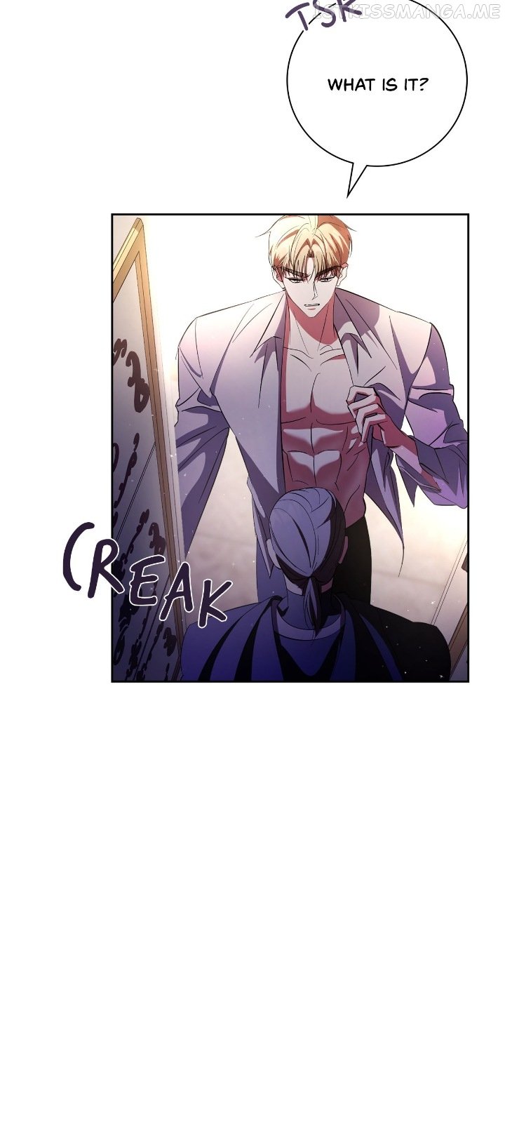 The East Wind of the Altas Chapter 16 159 17