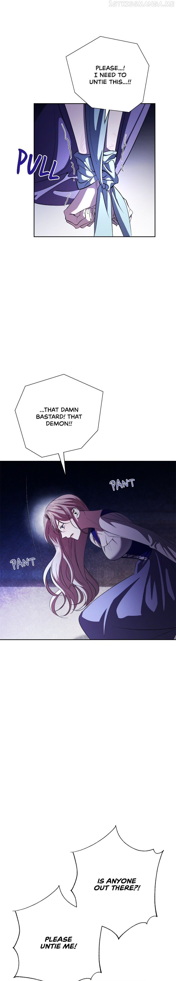 The East Wind of the Altas Chapter 16 179 37