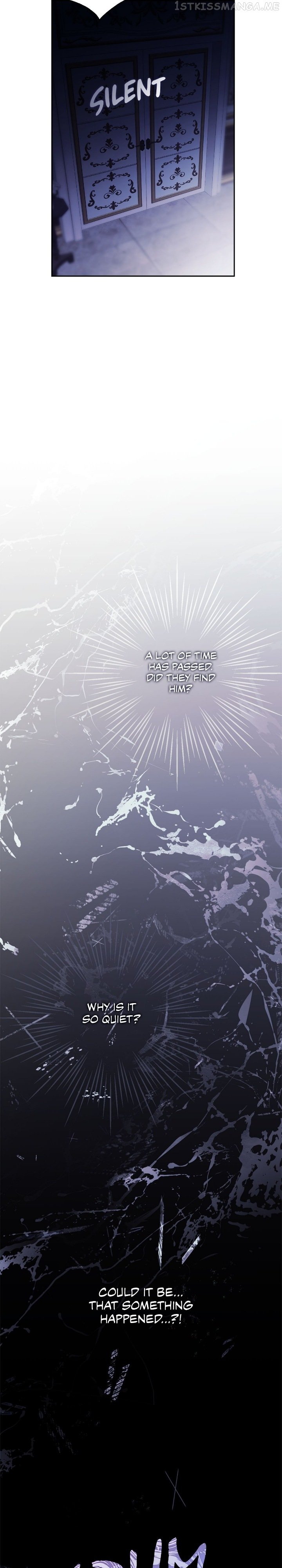 The East Wind of the Altas Chapter 16 180 38