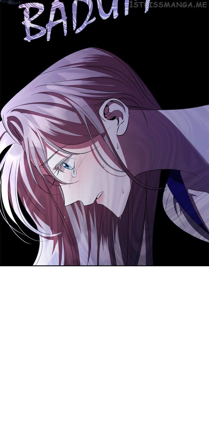The East Wind of the Altas Chapter 16 181 39