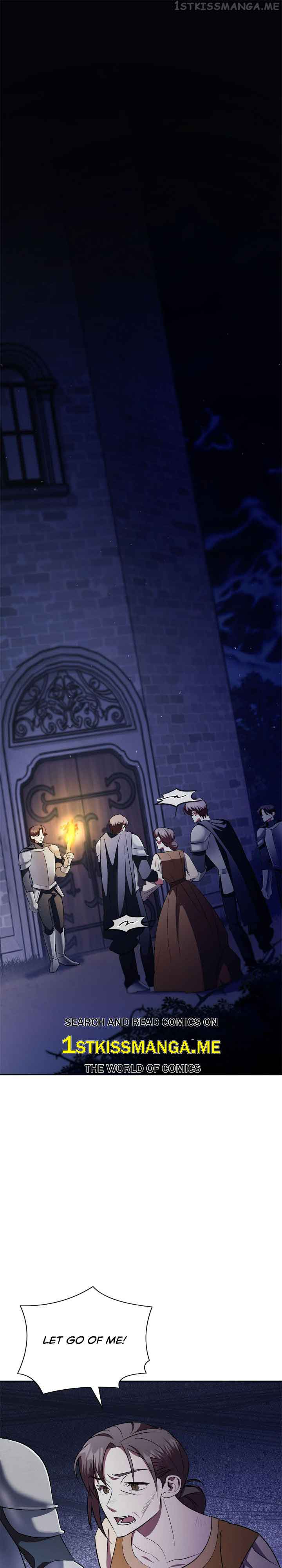 The East Wind of the Altas Chapter 17 134 01