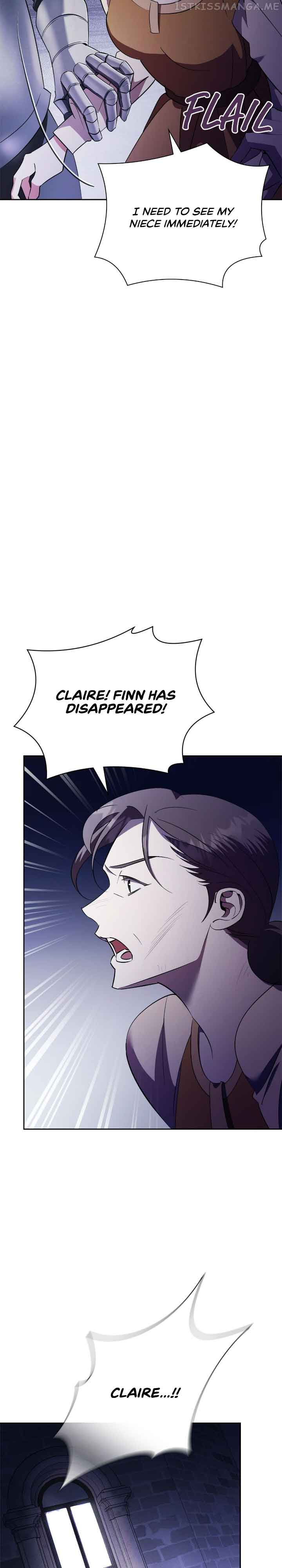 The East Wind of the Altas Chapter 17 135 02