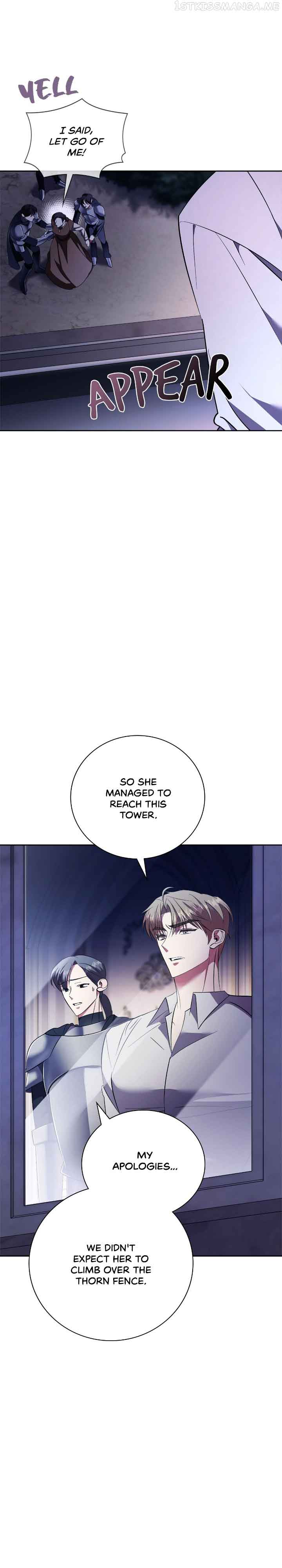 The East Wind of the Altas Chapter 17 137 04