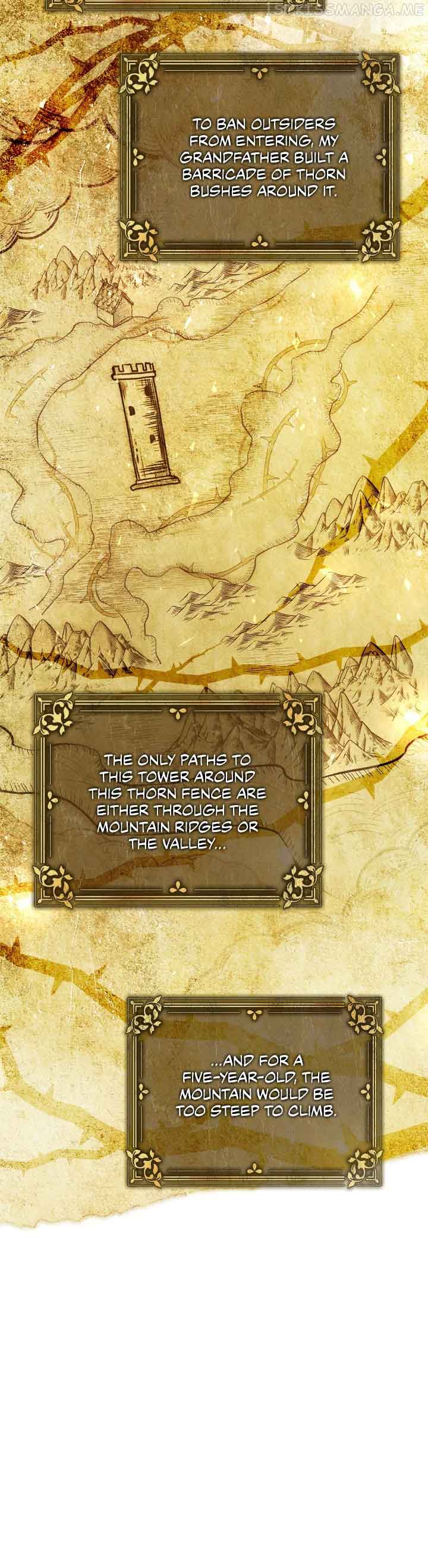 The East Wind of the Altas Chapter 17 147 14