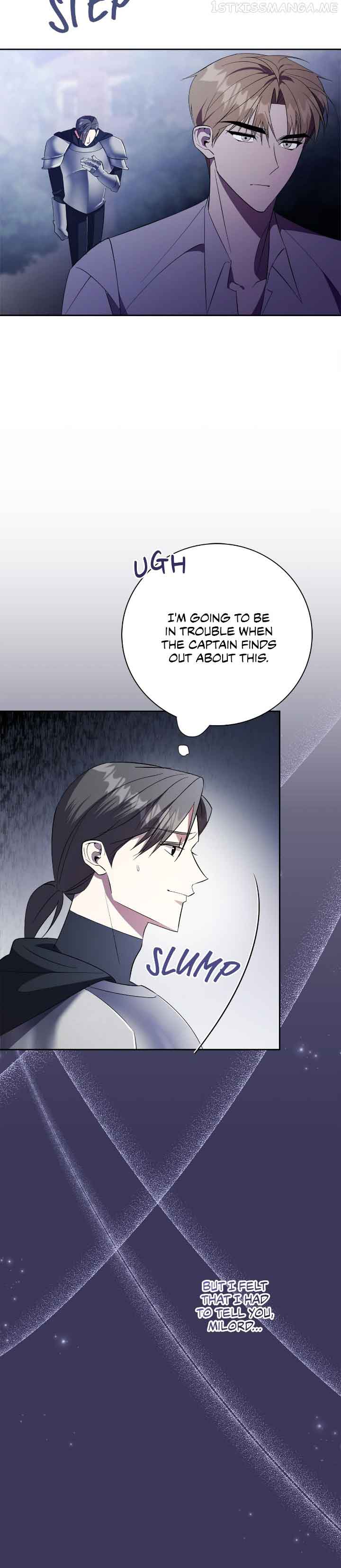 The East Wind of the Altas Chapter 17 161 28