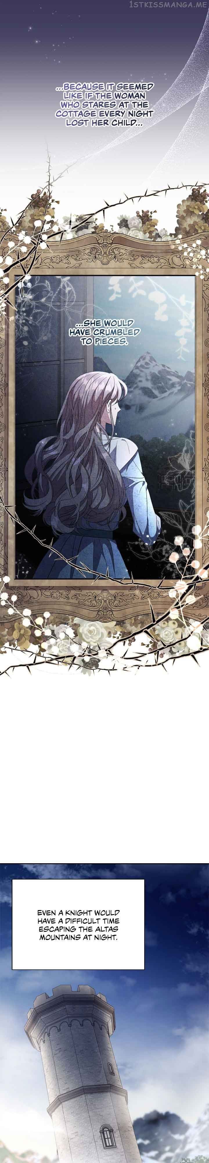 The East Wind of the Altas Chapter 17 162 29