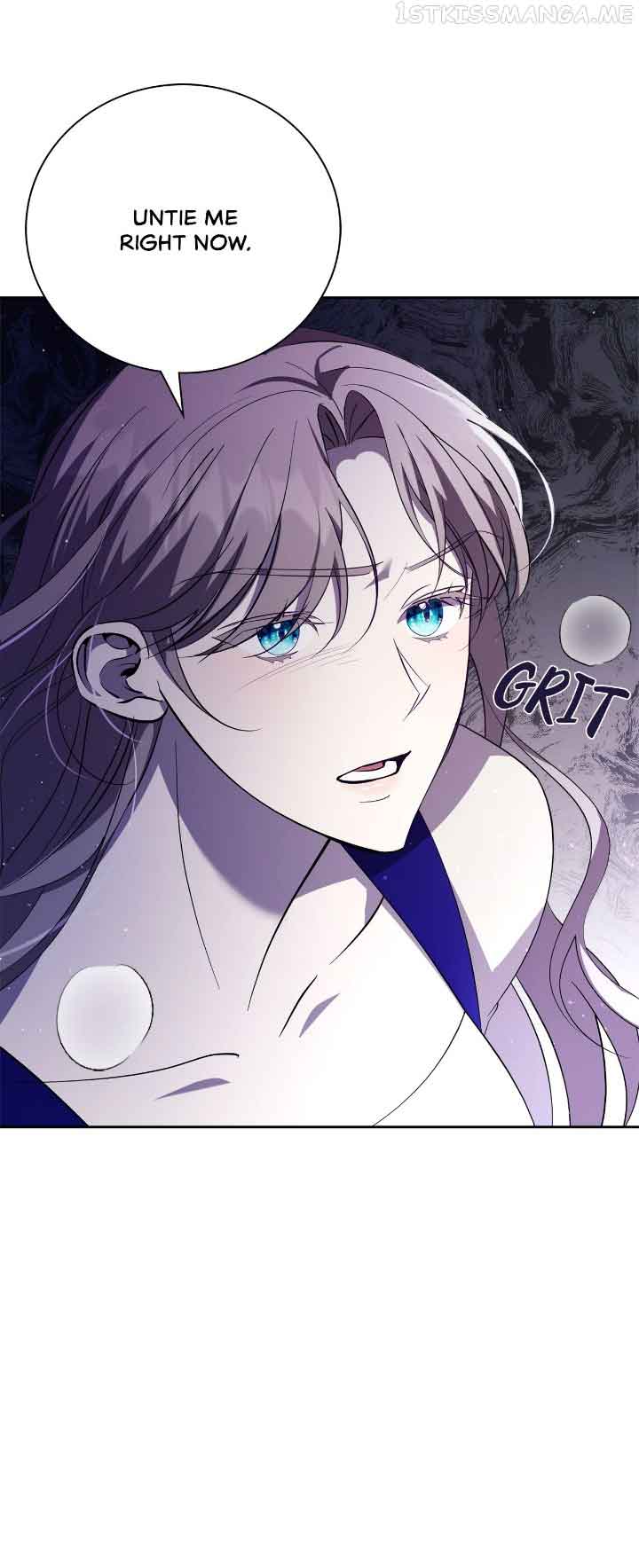 The East Wind of the Altas Chapter 17 165 32