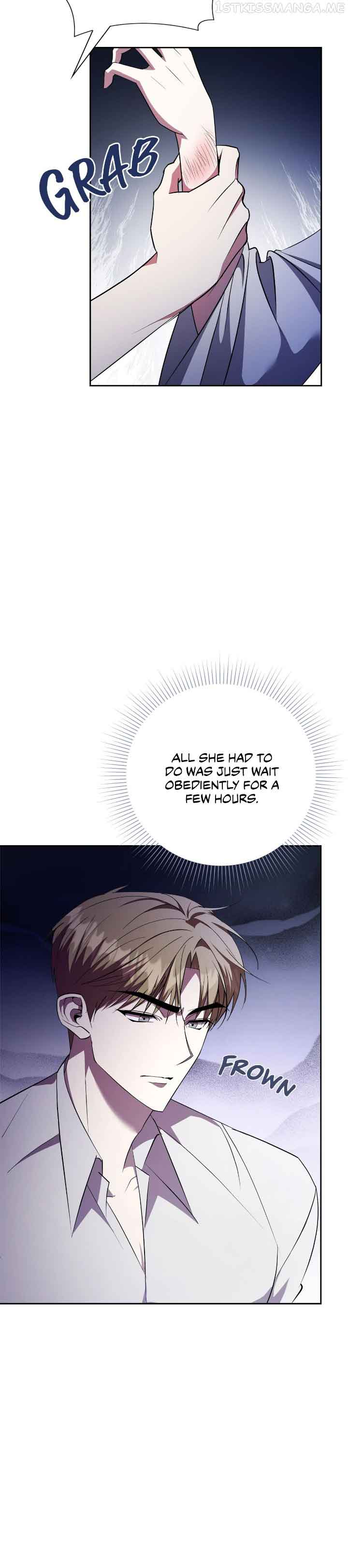 The East Wind of the Altas Chapter 17 169 36