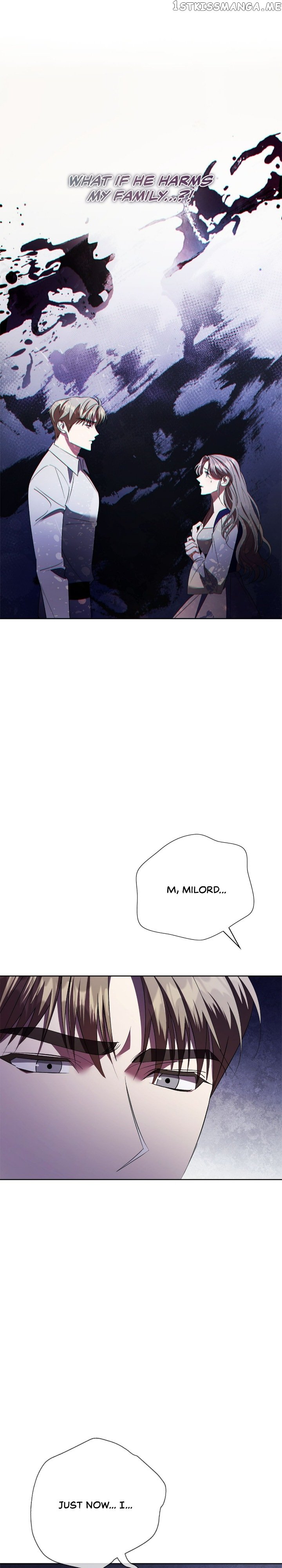 The East Wind of the Altas Chapter 18 162 05