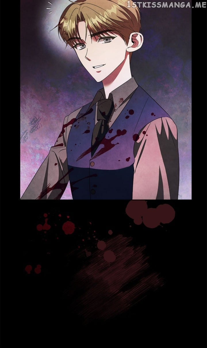 The East Wind of the Altas Chapter 18 170 13