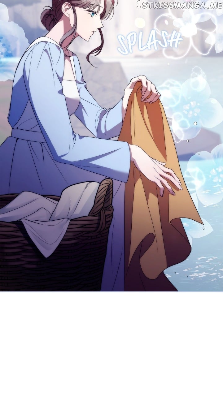 The East Wind of the Altas Chapter 18 177 20