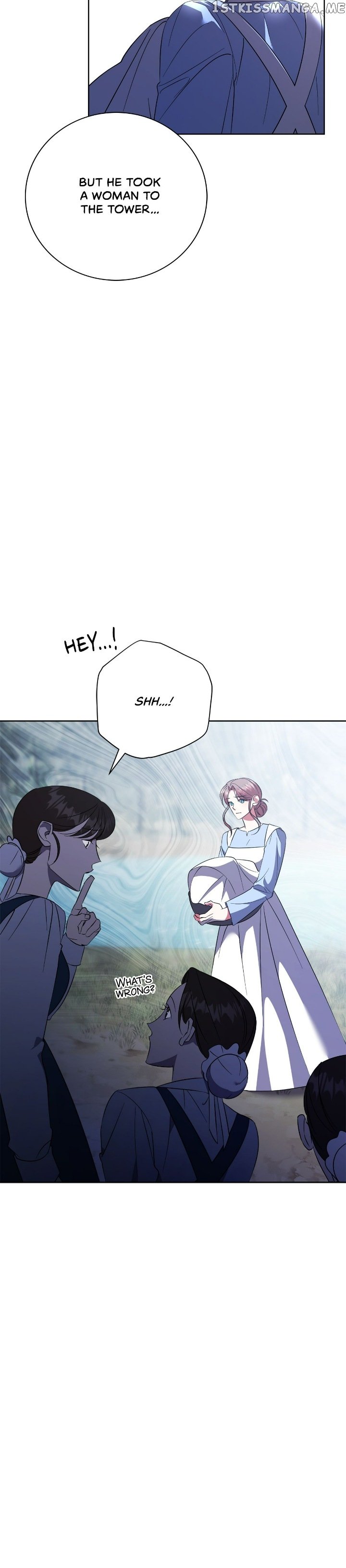 The East Wind of the Altas Chapter 18 179 22