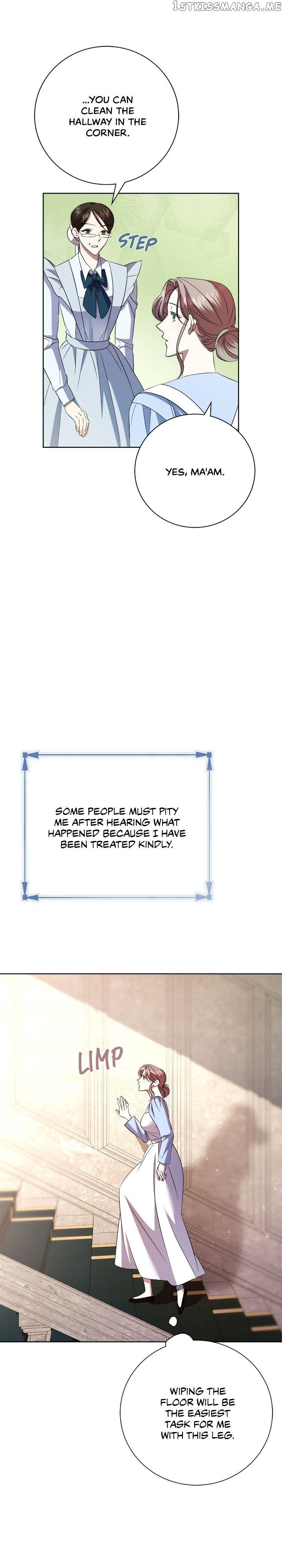 The East Wind of the Altas Chapter 18 189 32