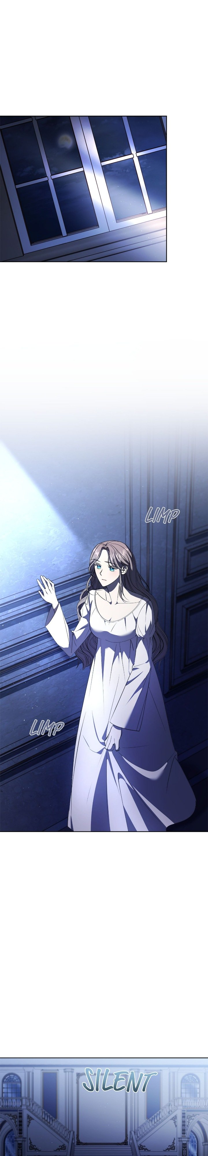The East Wind of the Altas Chapter 19 163 29