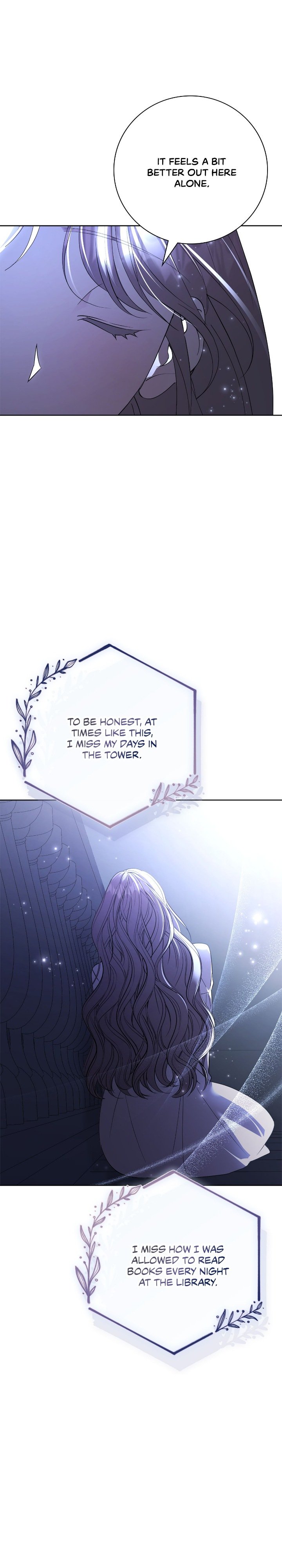 The East Wind of the Altas Chapter 19 166 32