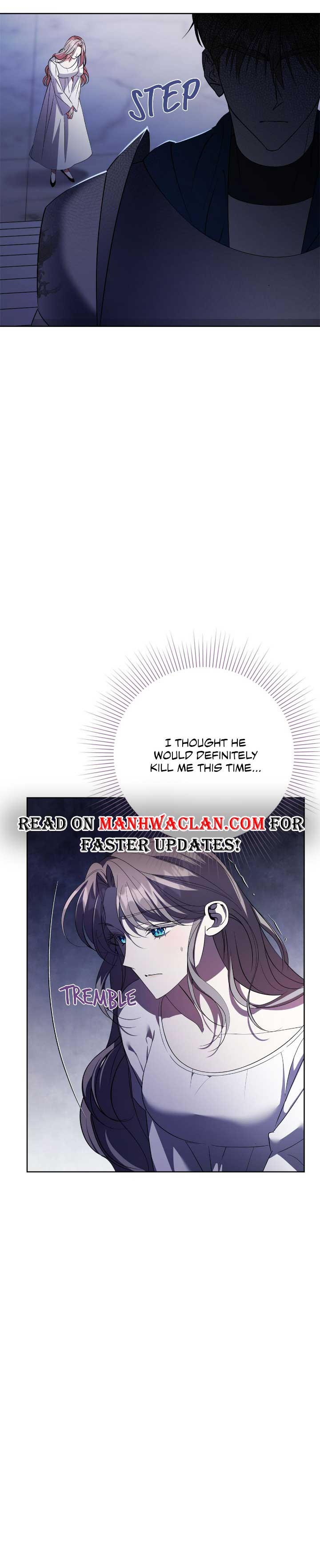 The East Wind of the Altas Chapter 19 173 39