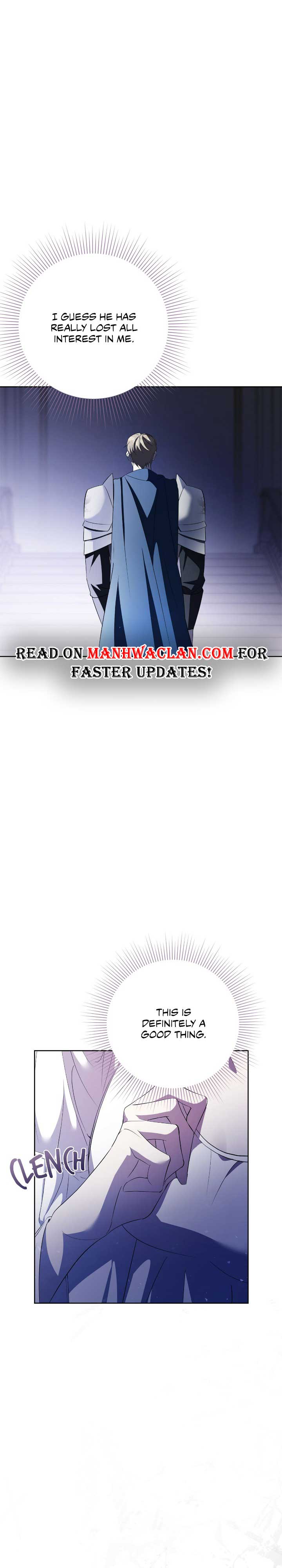 The East Wind of the Altas Chapter 19 174 40