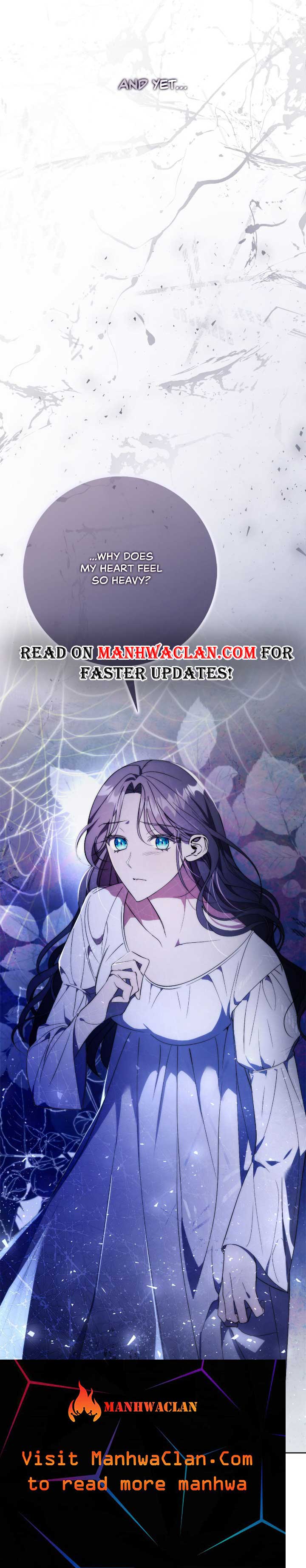 The East Wind of the Altas Chapter 19 175 41