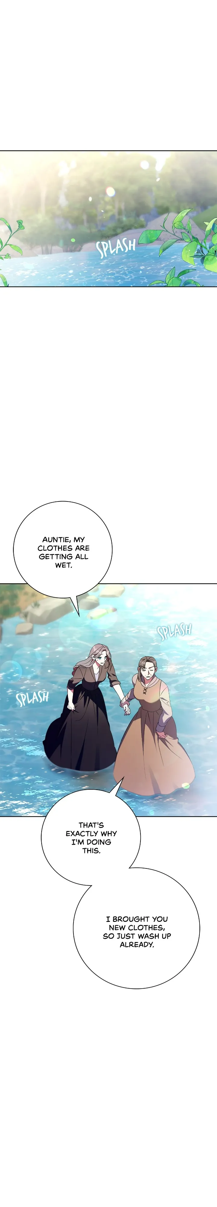 The East Wind of the Altas Chapter 20 172 15