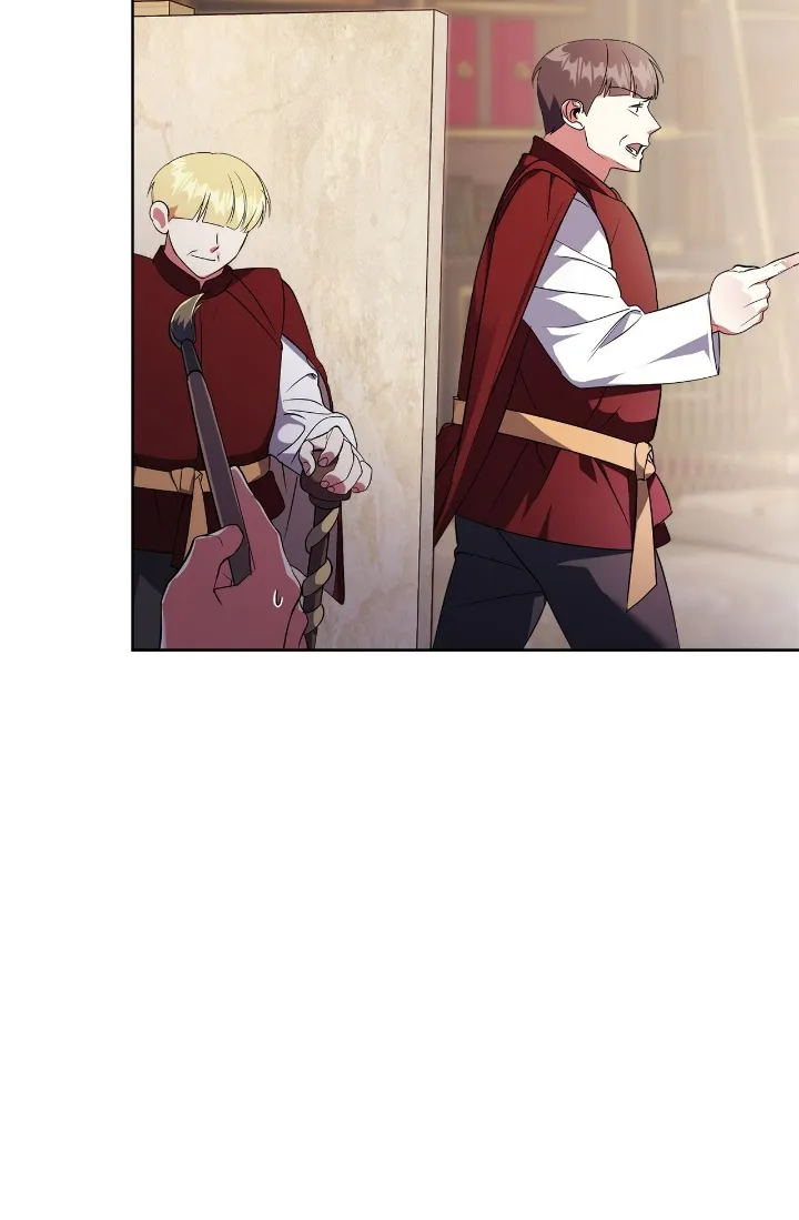 The East Wind of the Altas Chapter 20 203 46
