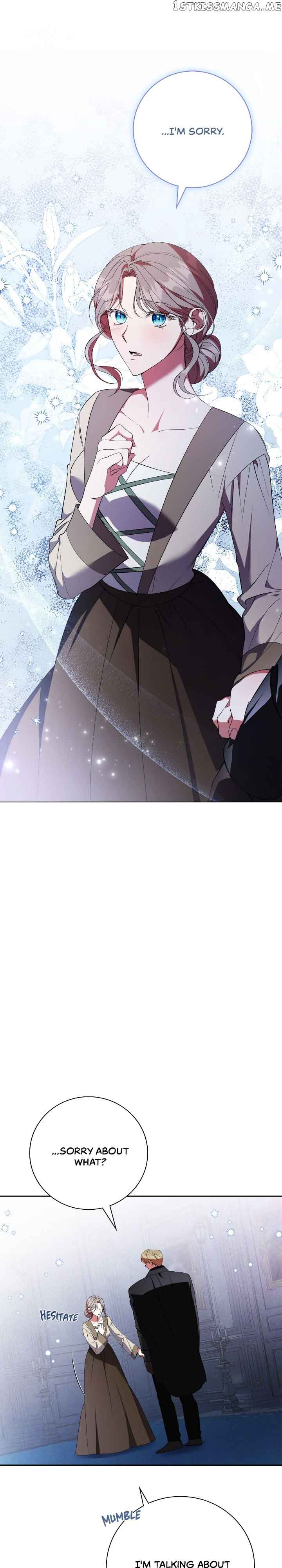 The East Wind of the Altas Chapter 22 159 02