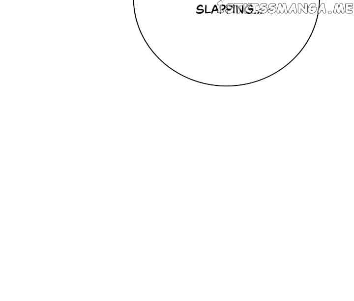 The East Wind of the Altas Chapter 22 160 03