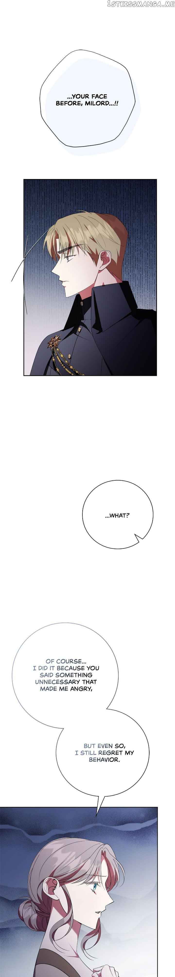 The East Wind of the Altas Chapter 22 161 04