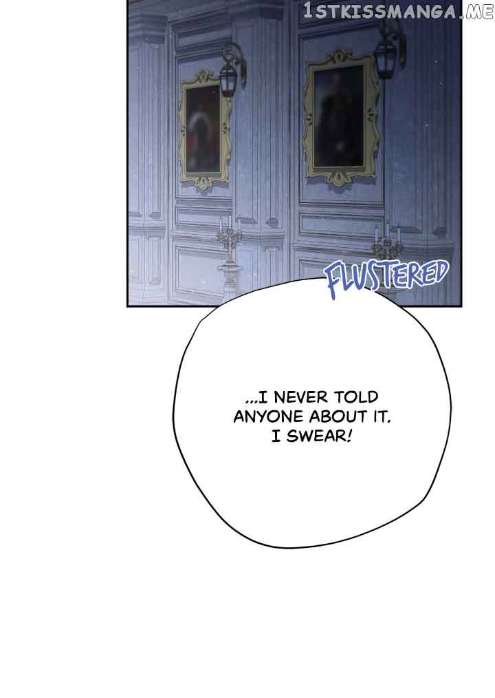 The East Wind of the Altas Chapter 22 163 06