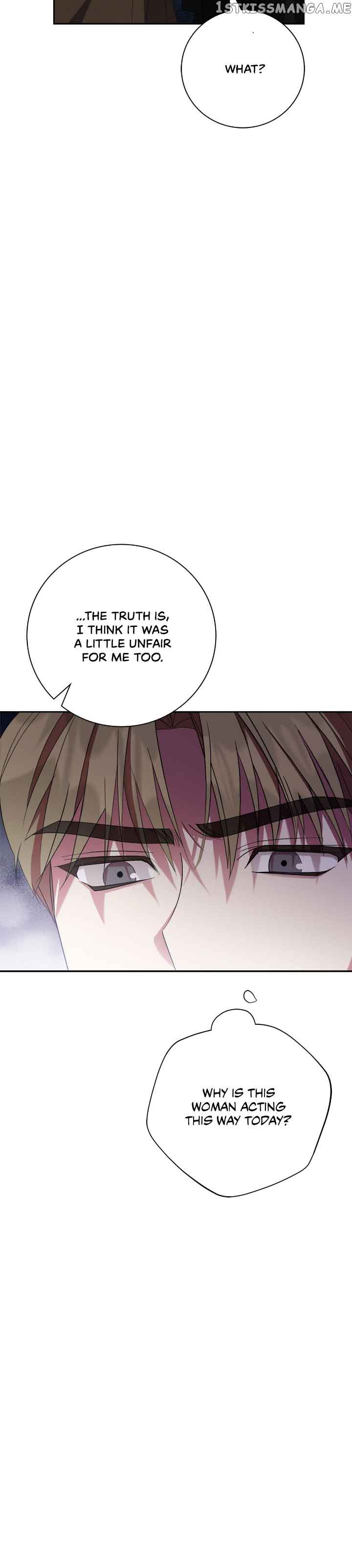 The East Wind of the Altas Chapter 22 165 08