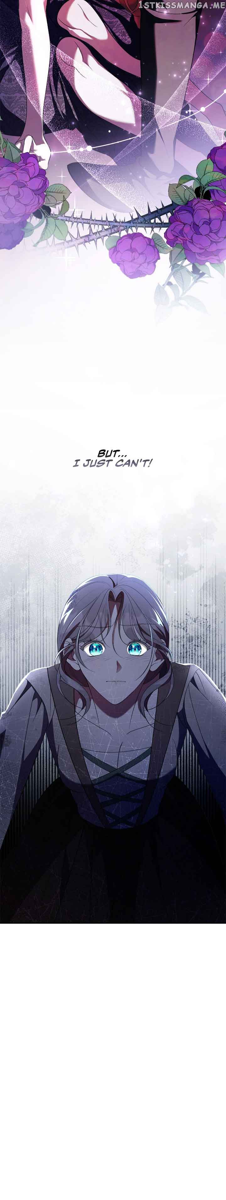 The East Wind of the Altas Chapter 22 177 20