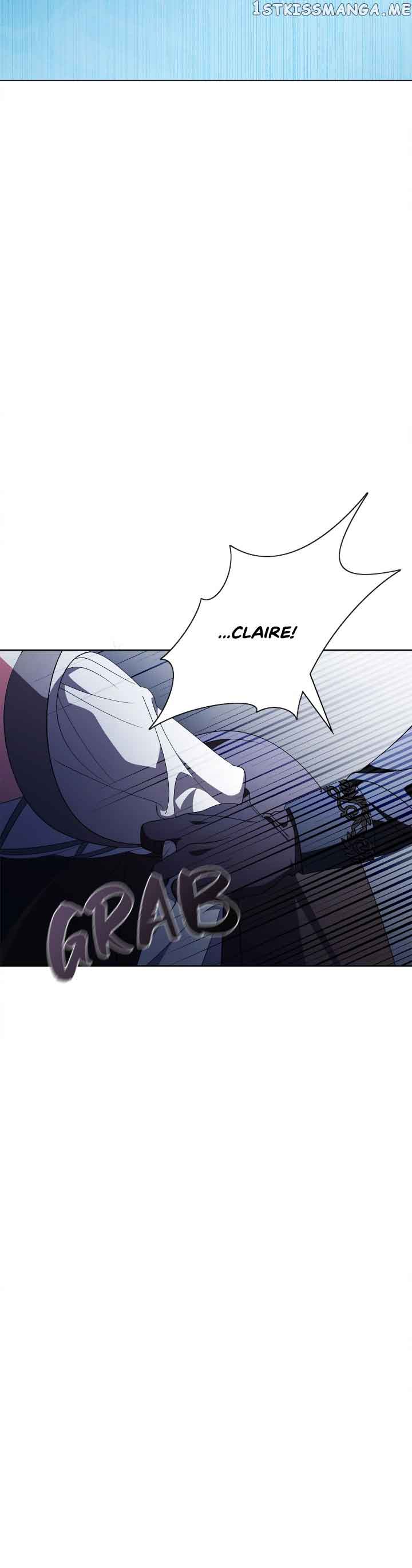 The East Wind of the Altas Chapter 22 182 25