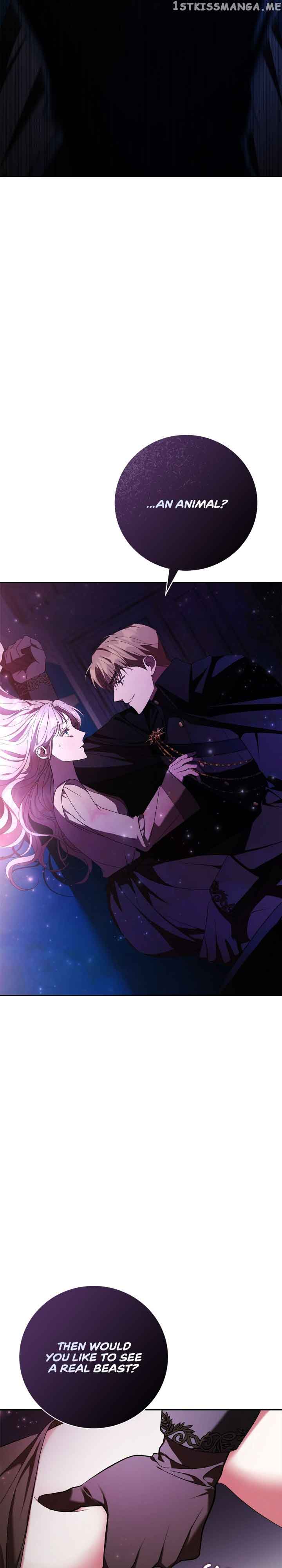 The East Wind of the Altas Chapter 22 189 32
