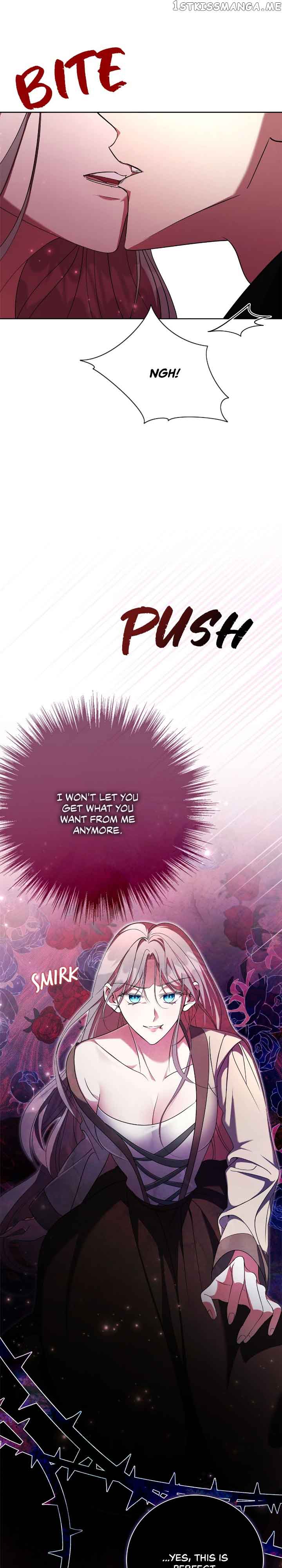 The East Wind of the Altas Chapter 22 193 36