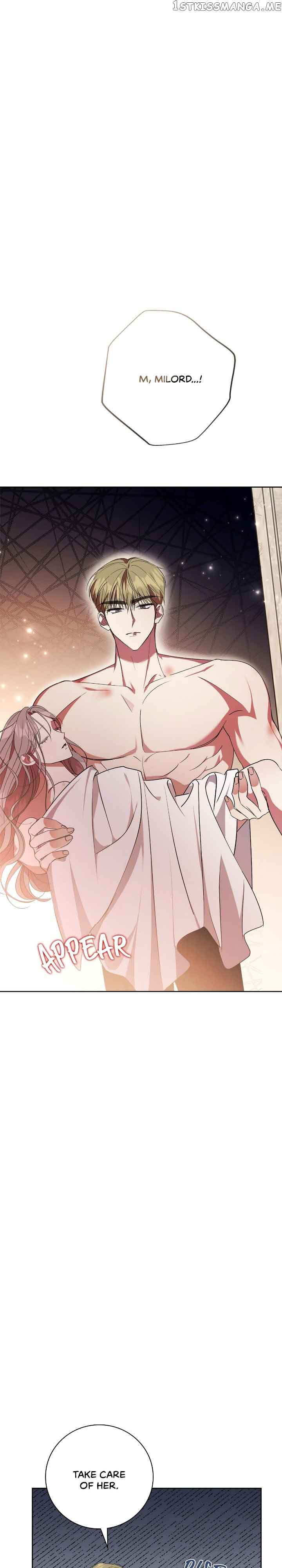 The East Wind of the Altas Chapter 22 204 47