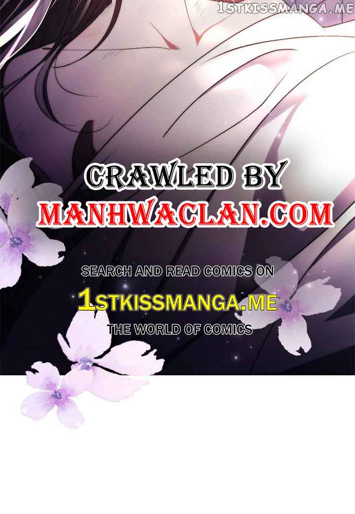 The East Wind of the Altas Chapter 22 207 50