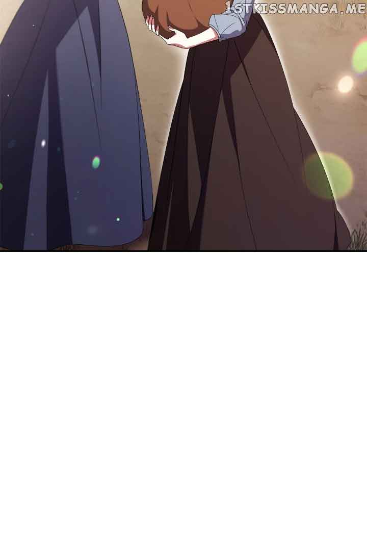 The East Wind of the Altas Chapter 23 143 15