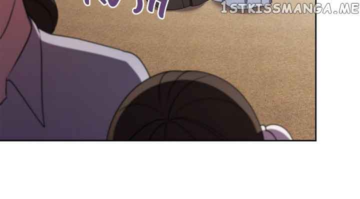 The East Wind of the Altas Chapter 23 150 23